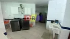 Foto 17 de Casa de Condomínio com 4 Quartos à venda, 450m² em Barra da Tijuca, Rio de Janeiro