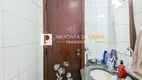 Foto 20 de Apartamento com 3 Quartos à venda, 94m² em Baeta Neves, São Bernardo do Campo