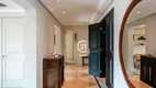 Foto 10 de Apartamento com 4 Quartos à venda, 401m² em Higienópolis, São Paulo