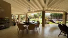 Foto 58 de Casa de Condomínio com 4 Quartos para alugar, 680m² em RESIDENCIAL VALE DAS PAINEIRAS, Americana