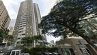 Foto 13 de Apartamento com 3 Quartos à venda, 114m² em Moema, São Paulo