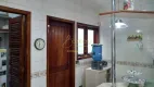 Foto 14 de Casa com 3 Quartos à venda, 213m² em Granja Julieta, São Paulo