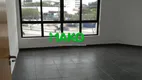 Foto 13 de Sala Comercial para alugar, 480m² em Butantã, São Paulo