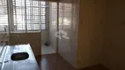 Foto 4 de Apartamento com 3 Quartos à venda, 70m² em Beira Mar, Florianópolis