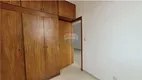 Foto 3 de Apartamento com 1 Quarto à venda, 42m² em Colégio Batista, Belo Horizonte