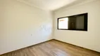 Foto 13 de Casa de Condomínio com 4 Quartos para alugar, 206m² em Swiss Park, Campinas