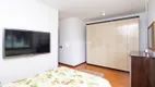 Foto 18 de Apartamento com 3 Quartos à venda, 133m² em Jardim Lindóia, Porto Alegre