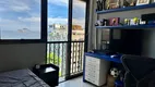 Foto 28 de Apartamento com 3 Quartos à venda, 247m² em Copacabana, Rio de Janeiro