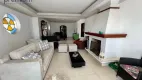 Foto 13 de Casa com 4 Quartos à venda, 449m² em Penha, Bragança Paulista