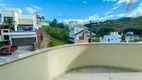 Foto 33 de Casa com 4 Quartos à venda, 301m² em Pedra Branca, Palhoça