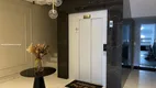 Foto 3 de Apartamento com 3 Quartos à venda, 151m² em Jardim Aquinopolis, Presidente Prudente