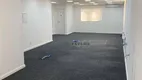 Foto 7 de Sala Comercial à venda, 200m² em Itaim Bibi, São Paulo