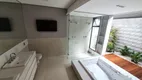 Foto 37 de Casa de Condomínio com 4 Quartos à venda, 600m² em Residencial Jardim Estoril V, Bauru