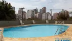 Foto 28 de Apartamento com 2 Quartos à venda, 105m² em Sumaré, São Paulo