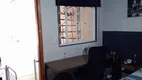 Foto 9 de Casa com 3 Quartos à venda, 177m² em da Luz, Nova Iguaçu