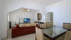 Foto 5 de Casa com 2 Quartos à venda, 117m² em Jardim Peruibe , Peruíbe