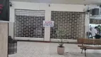 Foto 2 de Ponto Comercial para alugar, 13m² em Vila Isabel, Rio de Janeiro