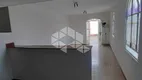 Foto 26 de Casa com 3 Quartos à venda, 550m² em Móoca, São Paulo