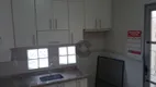 Foto 4 de Casa de Condomínio com 3 Quartos à venda, 120m² em Vila Formosa, Sorocaba