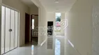 Foto 8 de Casa com 3 Quartos à venda, 78m² em Uvaranas, Ponta Grossa