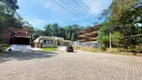 Foto 58 de Casa de Condomínio com 4 Quartos à venda, 403m² em Altos de São Fernando, Jandira