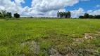 Foto 2 de Fazenda/Sítio com 1 Quarto à venda, 20000m² em Area Rural de Brazlandia, Brasília