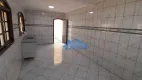 Foto 15 de Sobrado com 3 Quartos para alugar, 150m² em Vila Barros, Barueri