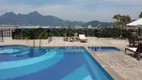 Foto 17 de Apartamento com 2 Quartos à venda, 73m² em São Cristóvão, Rio de Janeiro