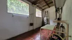 Foto 10 de Casa com 3 Quartos à venda, 140m² em Ponte Alta, Volta Redonda
