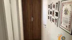 Foto 10 de Apartamento com 3 Quartos à venda, 101m² em Indianópolis, São Paulo