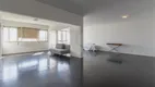 Foto 3 de Apartamento com 3 Quartos à venda, 188m² em Higienópolis, São Paulo