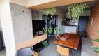 Foto 4 de Apartamento com 1 Quarto à venda, 65m² em Cidade Jardim I, Americana