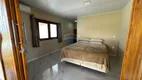 Foto 15 de Casa com 2 Quartos à venda, 120m² em , Maraú