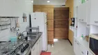 Foto 18 de Apartamento com 4 Quartos à venda, 129m² em Gamboa do Belem (Cunhambebe), Angra dos Reis