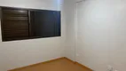 Foto 17 de Apartamento com 3 Quartos à venda, 100m² em Centro, São Roque