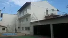 Foto 5 de Casa com 4 Quartos à venda, 370m² em Jardim Chapadão, Campinas