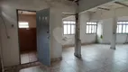 Foto 25 de Casa com 3 Quartos à venda, 200m² em Glória, Vila Velha