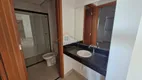 Foto 3 de Kitnet com 1 Quarto para alugar, 35m² em Ribeirânia, Ribeirão Preto