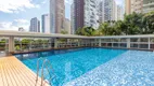 Foto 52 de Apartamento com 3 Quartos à venda, 222m² em Campo Belo, São Paulo