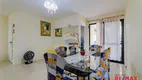 Foto 14 de Apartamento com 4 Quartos à venda, 139m² em Pituba, Salvador