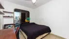 Foto 22 de Apartamento com 3 Quartos à venda, 150m² em Tatuapé, São Paulo