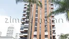 Foto 50 de Apartamento com 4 Quartos à venda, 192m² em Pinheiros, São Paulo