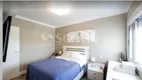 Foto 17 de Apartamento com 3 Quartos à venda, 98m² em Jardim Marajoara, São Paulo