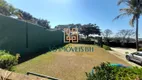 Foto 14 de Casa com 6 Quartos à venda, 300m² em Jardim Atlântico, Belo Horizonte