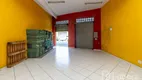 Foto 5 de Prédio Comercial à venda, 250m² em Vila Tolstoi, São Paulo