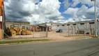 Foto 3 de Lote/Terreno à venda, 1008m² em Vila Rio Branco, Castro