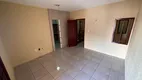 Foto 27 de Casa de Condomínio com 3 Quartos à venda, 222m² em Maraponga, Fortaleza