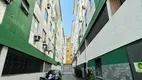 Foto 14 de Apartamento com 2 Quartos à venda, 60m² em Santana, Niterói