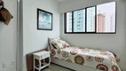 Foto 9 de Apartamento com 3 Quartos à venda, 78m² em Boa Viagem, Recife