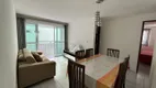 Foto 15 de Apartamento com 3 Quartos à venda, 70m² em Intermares, Cabedelo